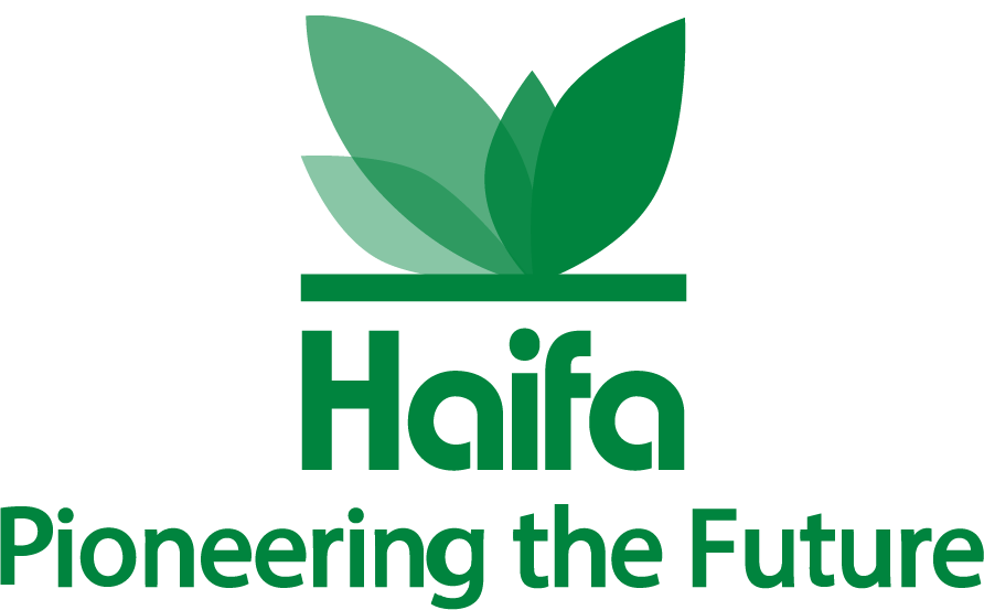 HAIFA
