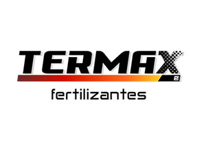 TERMOFOSFATO MAGNESIANO