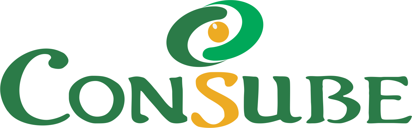 CONSUBE