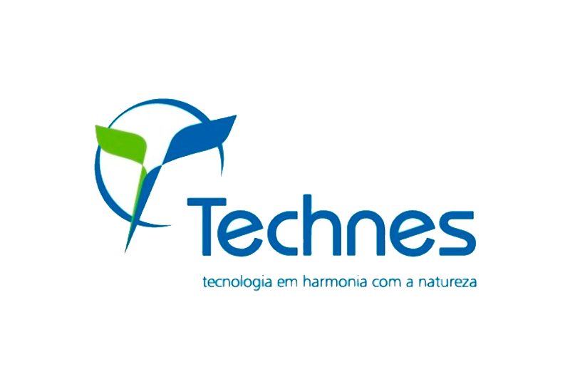 TECHNES