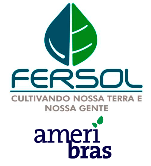 FERSOL